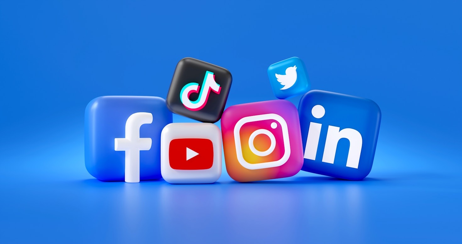 Redes sociales: el puente hacia tus clientes